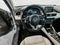 2016 Mazda Mazda6 i Grand Touring