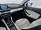 2016 Mazda Mazda6 i Grand Touring