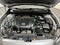 2016 Mazda Mazda6 i Grand Touring