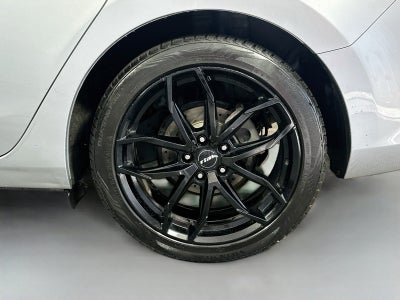 2016 Mazda Mazda6 i Grand Touring