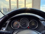 2016 Mazda Mazda6 i Grand Touring