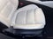 2016 Mazda Mazda6 i Grand Touring