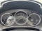 2021 Mazda Mazda6 Grand Touring