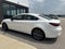 2021 Mazda Mazda6 Grand Touring