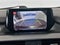 2017 Mazda Mazda6 Grand Touring