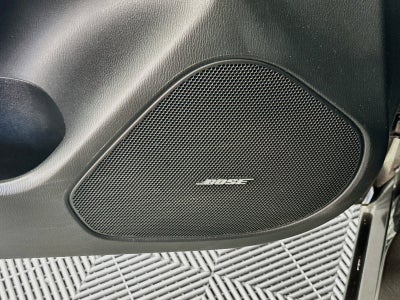 2017 Mazda Mazda6 Grand Touring
