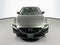 2017 Mazda Mazda6 Grand Touring