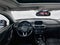 2017 Mazda Mazda6 Grand Touring