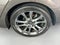 2017 Mazda Mazda6 Grand Touring