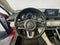 2021 Mazda Mazda6 Grand Touring Reserve