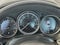 2021 Mazda Mazda6 Grand Touring Reserve