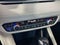 2021 Mazda Mazda6 Grand Touring Reserve