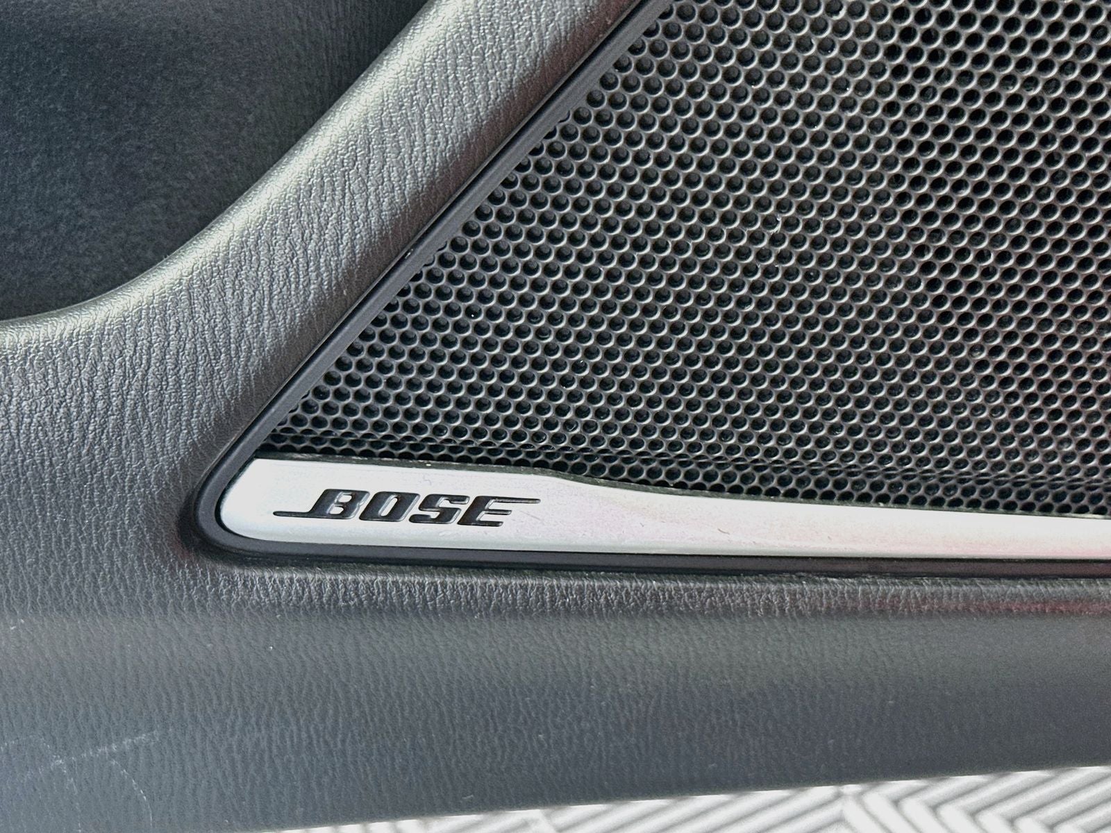 2021 Mazda Mazda6 Grand Touring Reserve