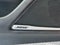 2021 Mazda Mazda6 Grand Touring Reserve