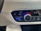 2021 Mazda Mazda6 Grand Touring Reserve