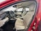 2021 Mazda Mazda6 Grand Touring Reserve