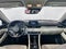 2021 Mazda Mazda6 Grand Touring Reserve