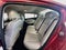 2021 Mazda Mazda6 Grand Touring Reserve