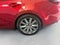 2021 Mazda Mazda6 Grand Touring Reserve