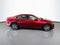 2021 Mazda Mazda6 Grand Touring Reserve