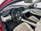 2021 Mazda Mazda6 Grand Touring Reserve