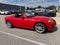 2012 Mazda Mazda Miata PRHT Grand Touring