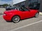 2012 Mazda Mazda Miata PRHT Grand Touring