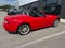 2012 Mazda Mazda Miata PRHT Grand Touring