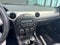 2012 Mazda Mazda Miata PRHT Grand Touring