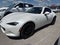 2023 Mazda Mazda Miata RF Grand Touring