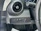 2023 Mazda Mazda Miata RF Grand Touring