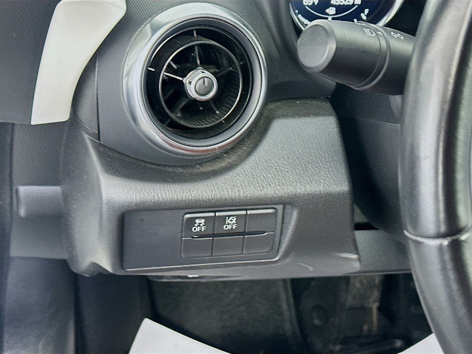 2023 Mazda Mazda Miata RF Grand Touring