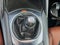 2023 Mazda Mazda Miata RF Grand Touring