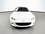 2023 Mazda Mazda Miata RF Grand Touring