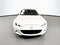 2023 Mazda Mazda Miata RF Grand Touring