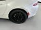 2023 Mazda Mazda Miata RF Grand Touring