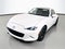 2023 Mazda Mazda Miata RF Grand Touring