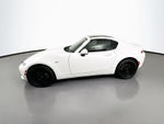 2023 Mazda Mazda Miata RF Grand Touring