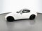 2023 Mazda Mazda Miata RF Grand Touring