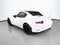 2023 Mazda Mazda Miata RF Grand Touring