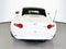 2023 Mazda Mazda Miata RF Grand Touring
