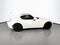 2023 Mazda Mazda Miata RF Grand Touring