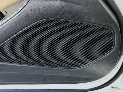 2024 Mazda Mazda MX-5 Miata RF Grand Touring