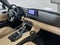 2024 Mazda Mazda MX-5 Miata RF Grand Touring
