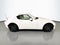 2024 Mazda Mazda MX-5 Miata RF Grand Touring