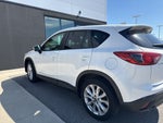 2014 Mazda Mazda CX-5 Grand Touring