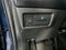 2022 Mazda Mazda CX-5 2.5 Turbo