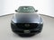 2022 Mazda Mazda CX-5 2.5 Turbo