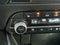 2022 Mazda Mazda CX-5 2.5 Turbo