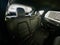 2022 Mazda Mazda CX-5 2.5 Turbo